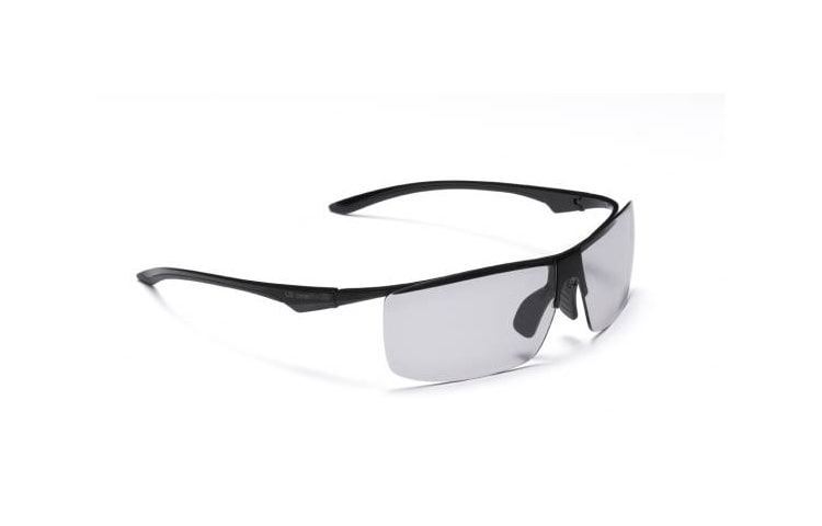 LG Passive 3D-briller, AG-F360, thumbnail 4