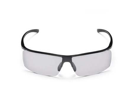 LG Passive 3D-briller, AG-F360