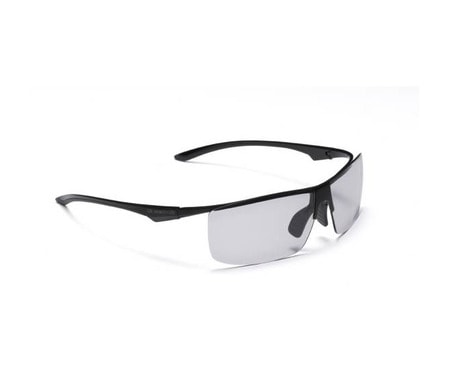 LG Passive 3D-briller, AG-F360, thumbnail 4