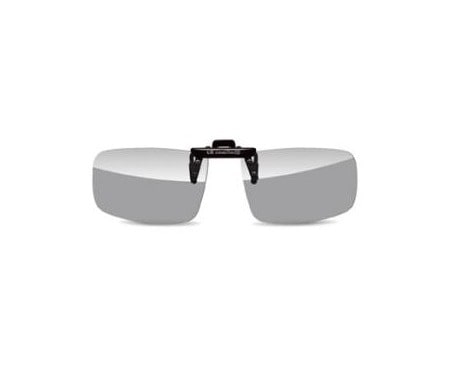 LG Passive 3D-briller Clip-on, AG-F420