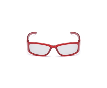 LG Passive 3D-briller, AG-F430, thumbnail 3