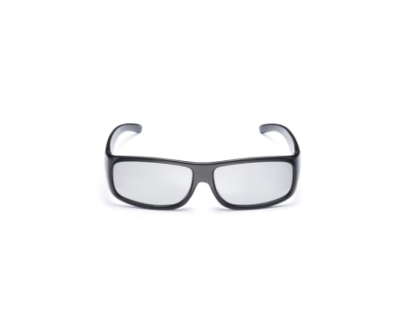 LG Passive 3D-briller, AG-F440, thumbnail 3