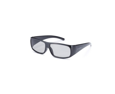 LG Passive 3D-briller, AG-F440, thumbnail 4