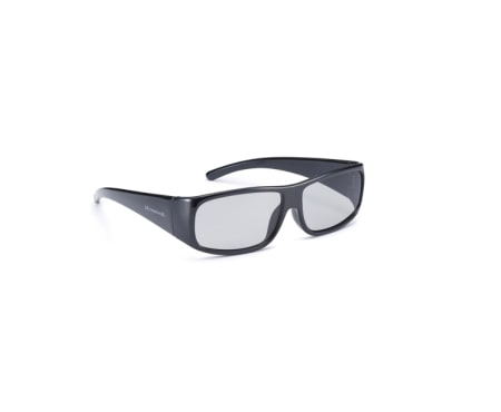 LG Passive 3D-briller, AG-F440, thumbnail 5