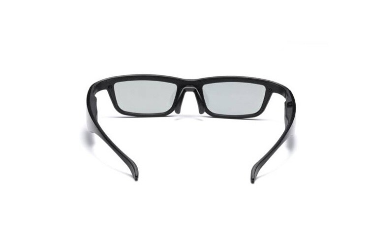 LG Aktive 3D-briller for 2012 LG 3D-plasma-tv., AG-S350, thumbnail 2