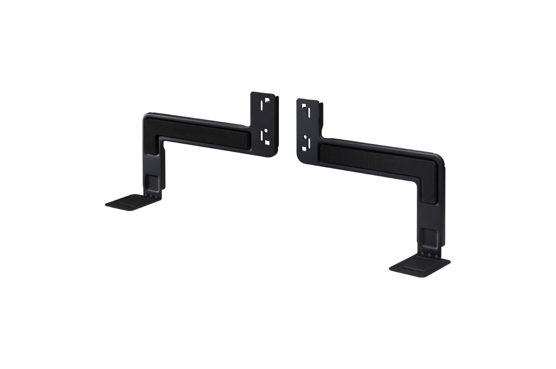 LG WOW Bracket BT5-1P , 45-graders vinklet visning av WOW Bracket BT5-1P, BT5-1P, thumbnail 2