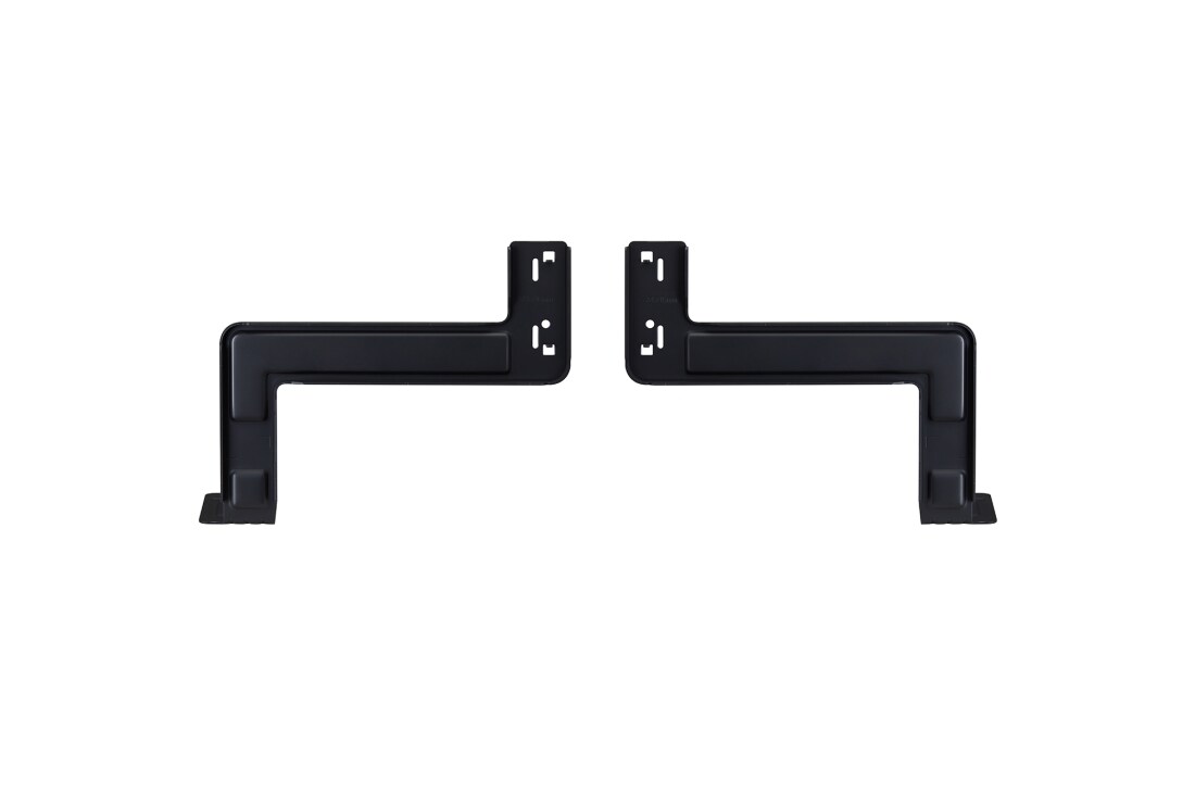 LG WOW Bracket BT5-1P , Visning bakfra av LG WOW Bracket BT5-1P, BT5-1P, thumbnail 3