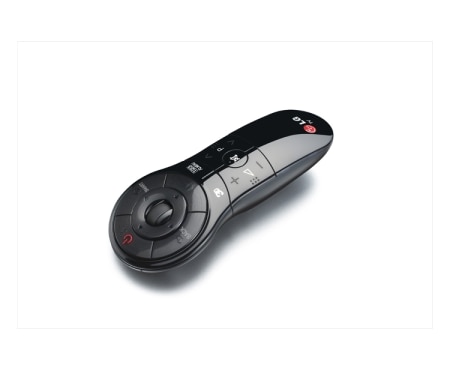 LG Magic Remote, MR400, thumbnail 2