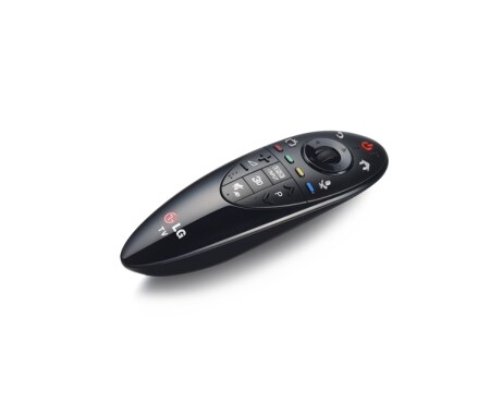 LG Magic Remote, MR500