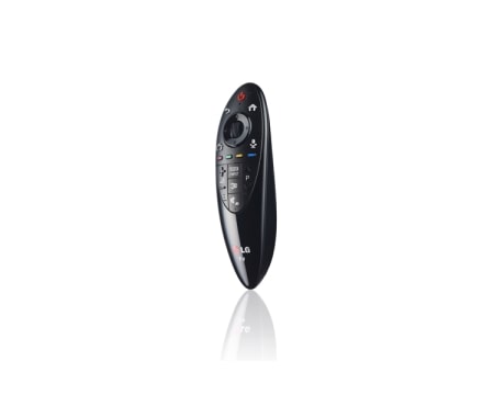 LG Magic Remote, MR500, thumbnail 3