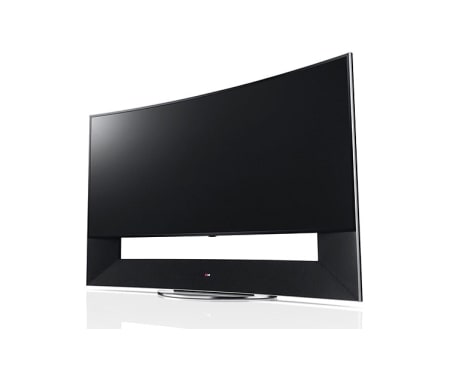 LG 105'' LG ULTRA HD TV, 105UC9V, thumbnail 3