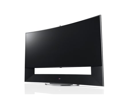 LG 105'' LG ULTRA HD TV, 105UC9V, thumbnail 4