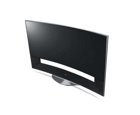 LG 105'' LG ULTRA HD TV, 105UC9V, thumbnail 6