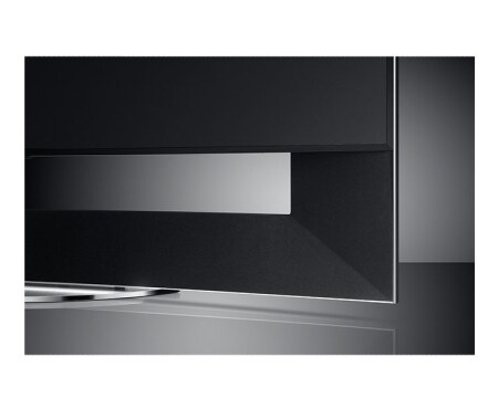 LG 105'' LG ULTRA HD TV, 105UC9V, thumbnail 8