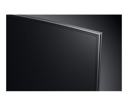 LG 105'' LG ULTRA HD TV, 105UC9V, thumbnail 9