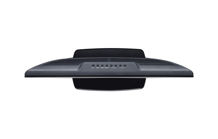 LG Brukervennlig LCD, 19LD350N, thumbnail 5