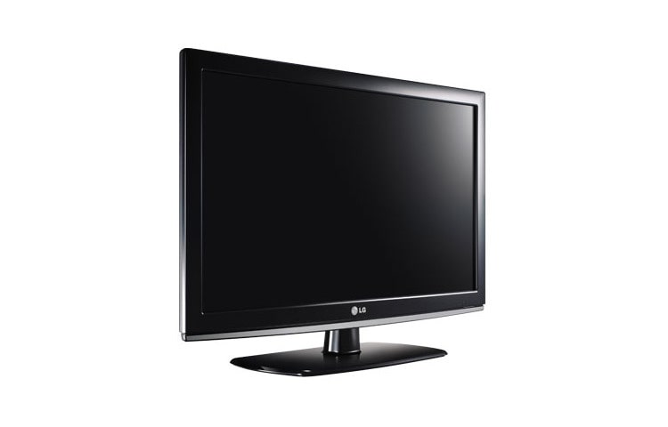 LG Brukervennlig LCD, 19LD350N, thumbnail 7