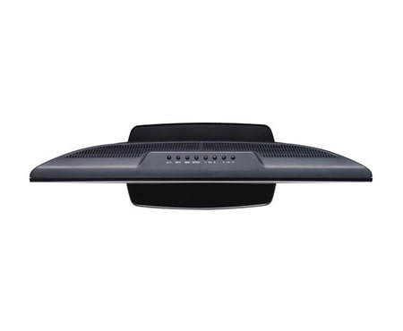 LG Brukervennlig LCD, 19LD350N, thumbnail 5