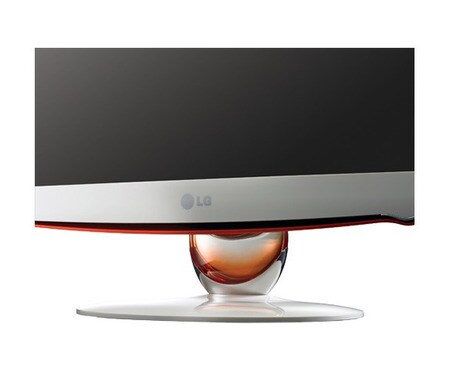 LG 19'' HD-klargjort LCD-TV, 19LU5000, thumbnail 5