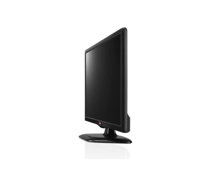LG Small LG Edge LED-tv, 24LB450U, thumbnail 4