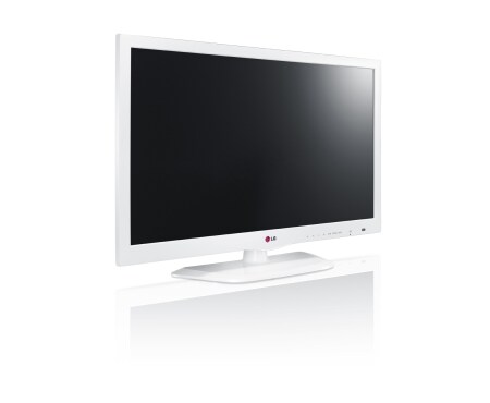 LG Basic Edge LED-tv , 26LN457U, thumbnail 6
