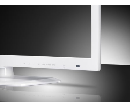 LG Basic Edge LED-tv , 26LN457U, thumbnail 9