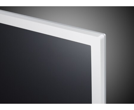 LG Basic Edge LED-tv , 26LN457U, thumbnail 10