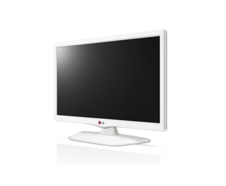 LG Small LG Edge LED-tv, 28LB457U, thumbnail 3