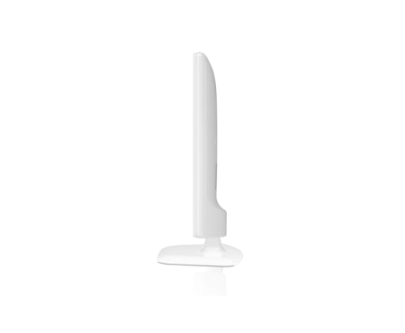 LG Small LG Edge LED-tv, 28LB457U, thumbnail 5