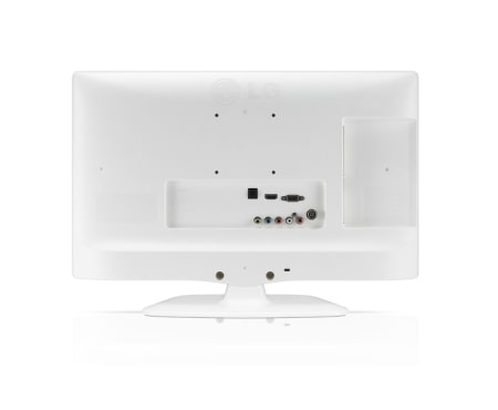 LG Small LG Edge LED-tv, 28LB457U, thumbnail 6