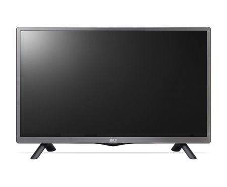 LG TV, 28LF491U, thumbnail 2