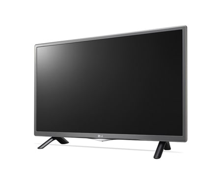 LG TV, 28LF491U, thumbnail 3