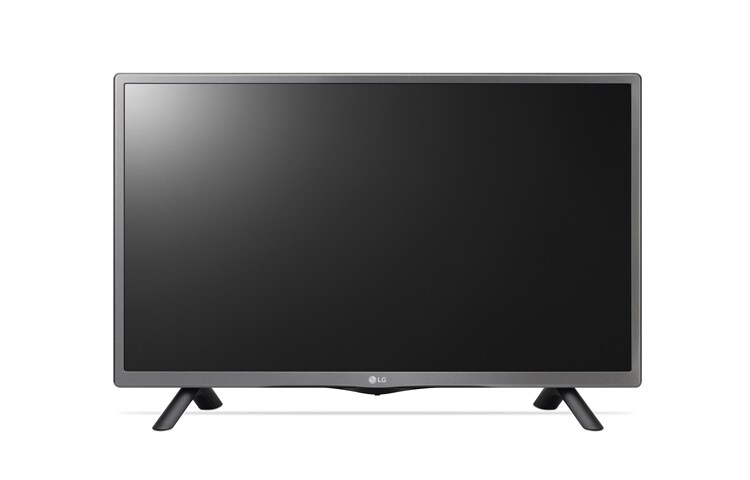 LG TV, 28LF491U, thumbnail 2