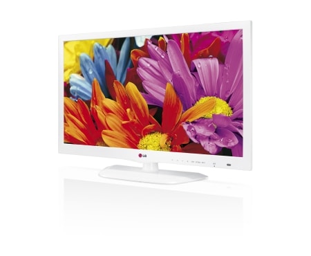 LG Basic Edge LED-tv , 29LN457U, thumbnail 2