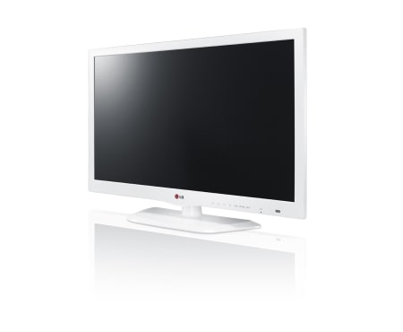 LG Basic Edge LED-tv , 29LN457U, thumbnail 3