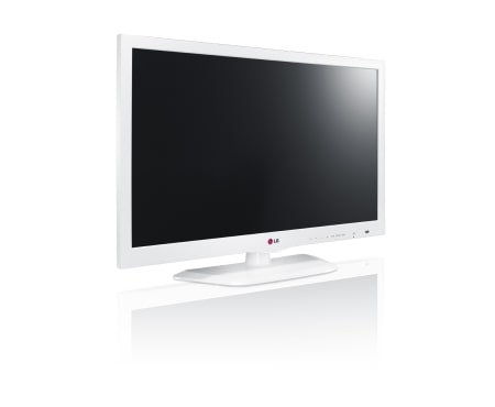 LG Basic Edge LED-tv , 29LN457U, thumbnail 6