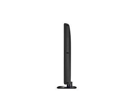 LG LCD TV med USB og mediespiller, 32CS460T, thumbnail 5