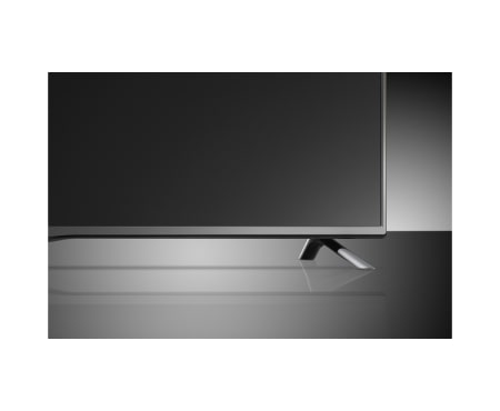 LG LED-tv. 0,9 GHz prosessor og 1,25 GB RAM. Klar for Wi-Fi, DLNA og Magic Remote., 32LB550B, thumbnail 9