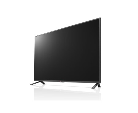 LG Basic Direct LED-tv , 32LB561V, thumbnail 3