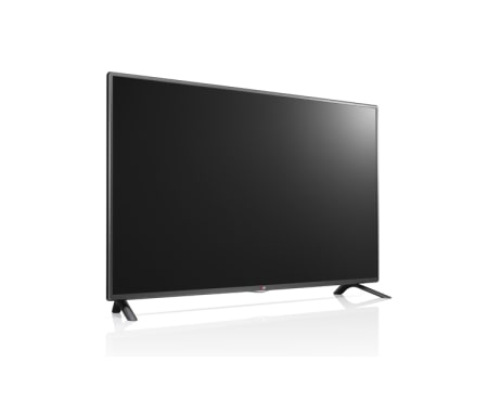 LG Basic Direct LED-tv , 32LB561V, thumbnail 6