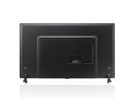 LG Basic Direct LED-tv , 32LB561V, thumbnail 8