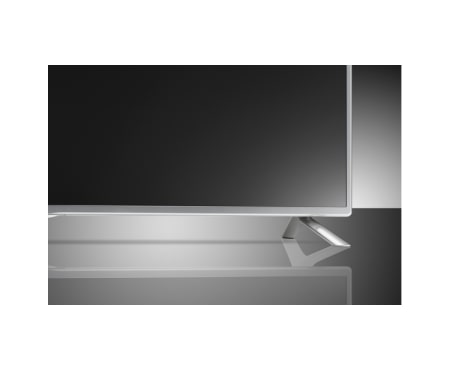 LG SMART LED-tv. 0,9 GHz prosessor og 1,25 GB RAM. Klar for Wi-Fi, DLNA og Magic Remote., 32LB570U, thumbnail 9