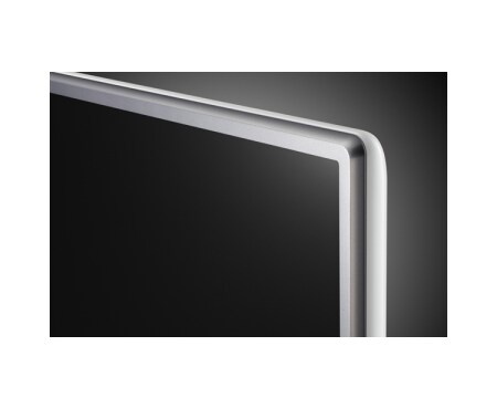 LG SMART LED-tv. 0,9 GHz prosessor og 1,25 GB RAM. Klar for Wi-Fi, DLNA og Magic Remote., 32LB570V, thumbnail 10