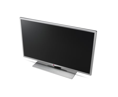 LG SMART LED-tv. 0,9 GHz prosessor og 1,25 GB RAM. Klar for Wi-Fi, DLNA og Magic Remote., 32LB580V, thumbnail 7