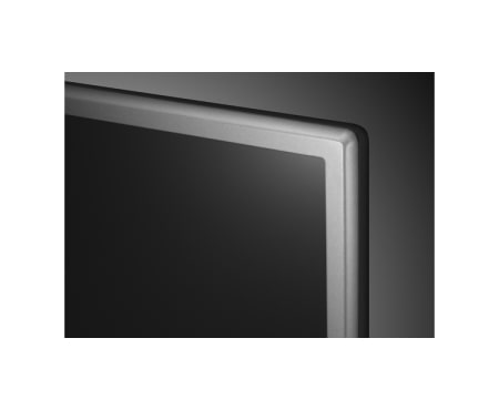 LG SMART LED-tv. 0,9 GHz prosessor og 1,25 GB RAM. Klar for Wi-Fi, DLNA og Magic Remote., 32LB580V, thumbnail 10