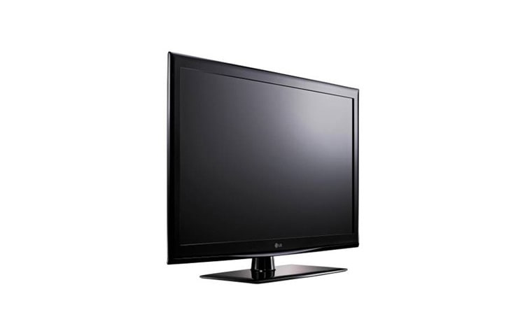 LG LED-TV som via USB-porten leser de fleste medieformater., 32LE450N, thumbnail 8
