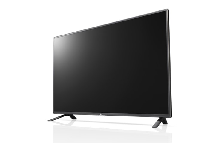 LG TV, 32LF580V, thumbnail 2