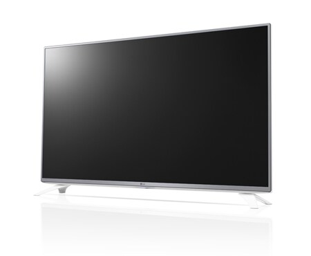 LG webOS TV, 32LF590V, thumbnail 3