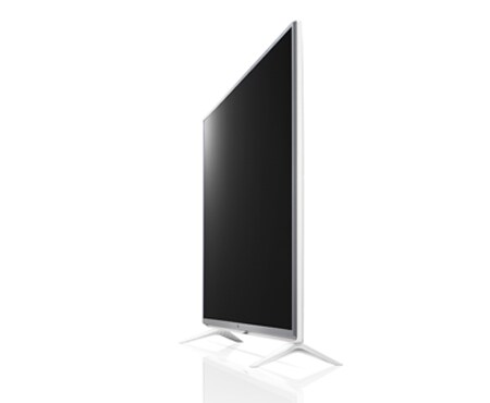 LG webOS TV, 32LF590V, thumbnail 5