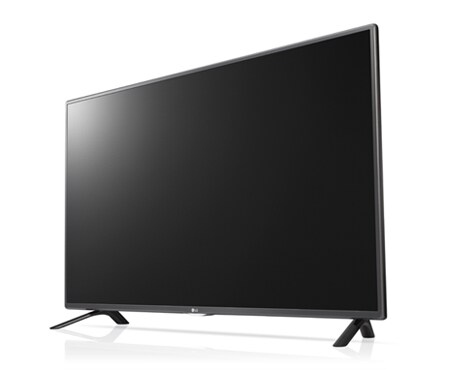 LG webOS TV, 32LF592U, thumbnail 3